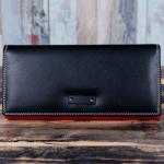 кошелёк 08.K-299_L2-38A-черный