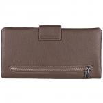 кошелёк 14.112092-0006