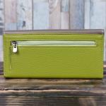 кошелёк 08.K-299_L2-38A-серый