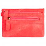 кошелёк 14.111947-0005