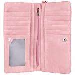 кошелёк 14.112090-0004