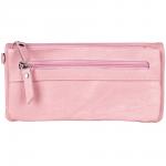 кошелёк 14.112090-0004