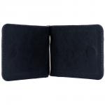 зажим 07.03-Z-13-04