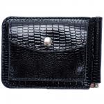 зажим 07.03-Z-13-04