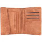 кошелёк 14.111942-0003