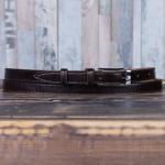 ремень 14.Ж15084-0002