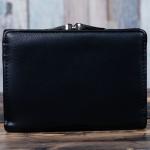 кошелёк 08.K-303_A110-черный