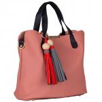 сумка 21.01-8378-3