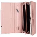 кошелёк 14.112087-0004