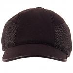 бейсболка 3.04-458-01