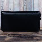 кошелёк 08.K-257_А11880-черный