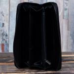 кошелёк 08.K-257_А11880-черный