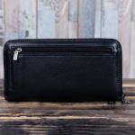 кошелёк 08.K-257_А11880-черный