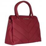 сумка 21.01-1101-3