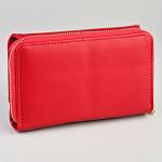 кошелёк 08.K-278_297-красный
