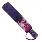 зонт 28.01-507-06