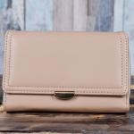 кошелёк 08.K-278_297-бежевый