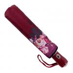 зонт 28.01-507-04