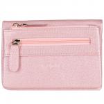 кошелёк 14.111947-0006