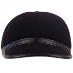 бейсболка 3.04-437-01