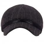 бейсболка 3.04-441-01