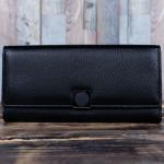 кошелёк 08.K-312_A111-черный