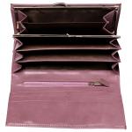 кошелёк 14.111868-0004