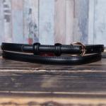 ремень 14.Ж15137-0101