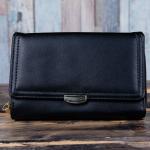 кошелёк 08.K-278_297-черный