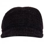 бейсболка 3.04-497-01