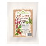 «Иван-чай с Сибирскими ягодами»