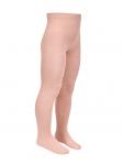 OMSA kids Collant 11С02-1 Колготки гладь без пятки