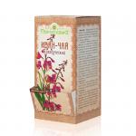 «Иван-чай классический» в фильтр-пакетах