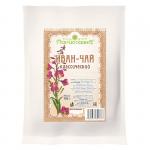 «Иван-чай классический» лист кипрея ферментированный крупнолистовой, высший сорт