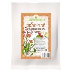 «Иван-чай с боярышником и гинкго»