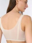 Бюстгальтер Indefini 5142WXY