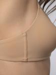 Бюстгальтер Indefini 5103WXY бежевый