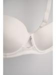 Бюстгальтер Indefini 5053WXY белый