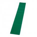 Коврик из фетра «Весёлые прыжки», 2 метра