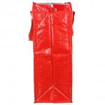 Сумка хозяйственная тм VETTA, 45х50х20см, 45 литров, до 7кг, полипропилен, 4 дизайна