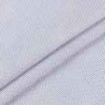 Ткань для пэчворка PEPPY   БАБУШКИН СУНДУЧОК ФАСОВКА 100 x 112 см 140 г/кв.м ± 5 100\% хлопок