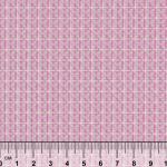 Ткань для пэчворка PEPPY   БАБУШКИН СУНДУЧОК ФАСОВКА 100 x 112 см 140 г/кв.м ± 5 100\% хлопок