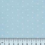 Ткань для пэчворка PEPPY   БАБУШКИН СУНДУЧОК ФАСОВКА 100 x 112 см 140 г/кв.м ± 5 100\% хлопок