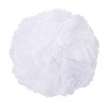 "CHERRY MARY" DR07005 Резинка для волос 5 х 1 шт.