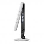 "FERSTEL" Лампа настольная FR-41 СК/Уценка