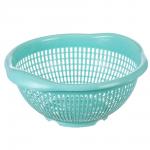 Дуршлаг 3л, d=22,5cм, пластик