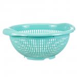 Дуршлаг 3л, d=22,5cм, пластик