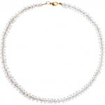 "Klart" набор для бисероплетения 11-507 "Чокер. Нежность"