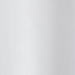 SNOW Штора для ванной; размер: 180х180 см;матераил: PLE (ткань полиэстер).