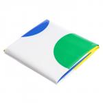 Игра «Твистер»